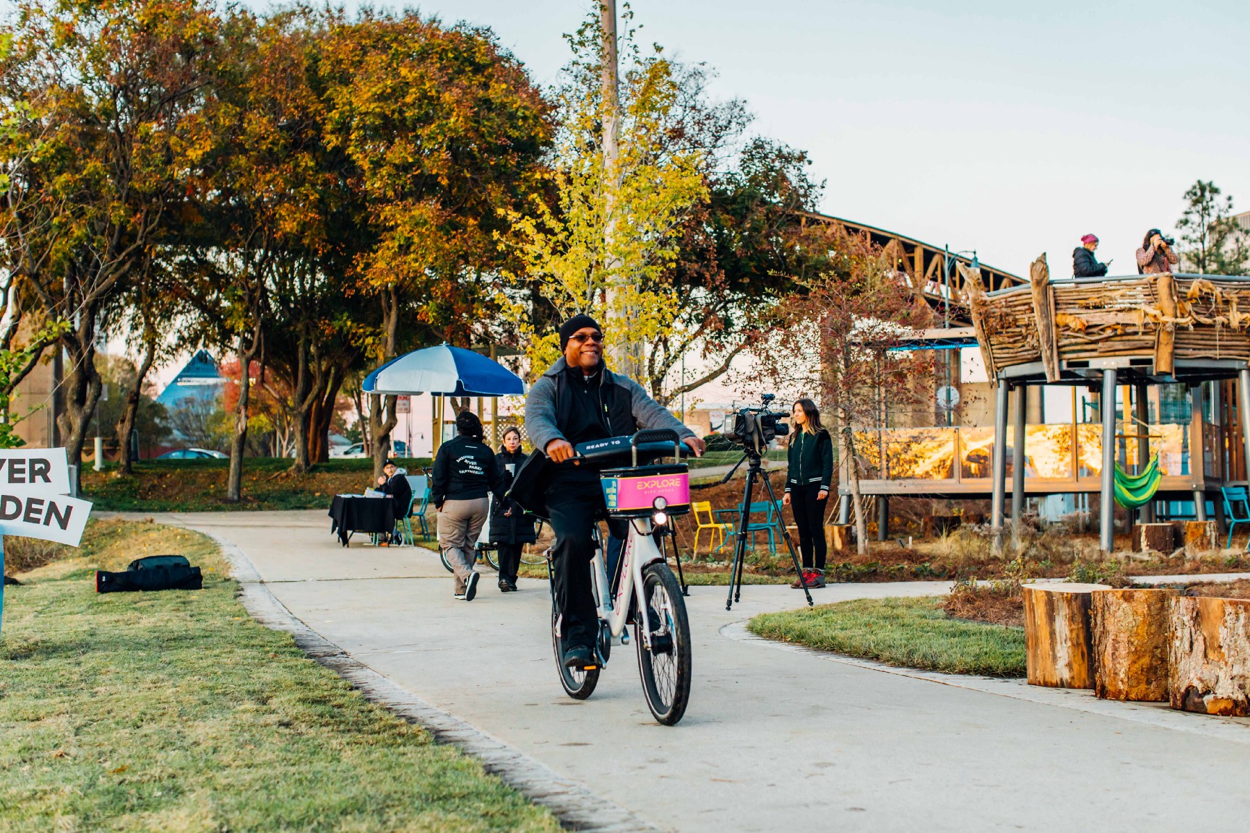 IMAGE FROM REIMAGINING THE CIVIC COMMONS